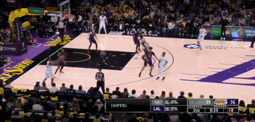 j9九游真人游戏第一品牌登录入口稍稍出汗！文班亚马17中10砍23分8板5助3断2帽&多次上演暴扣