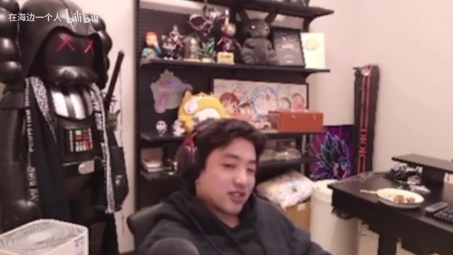 j9九游真人游戏第一品牌登录入口icon欲要组织线下面基，包机票，生日会，问水友敢不敢去泰国