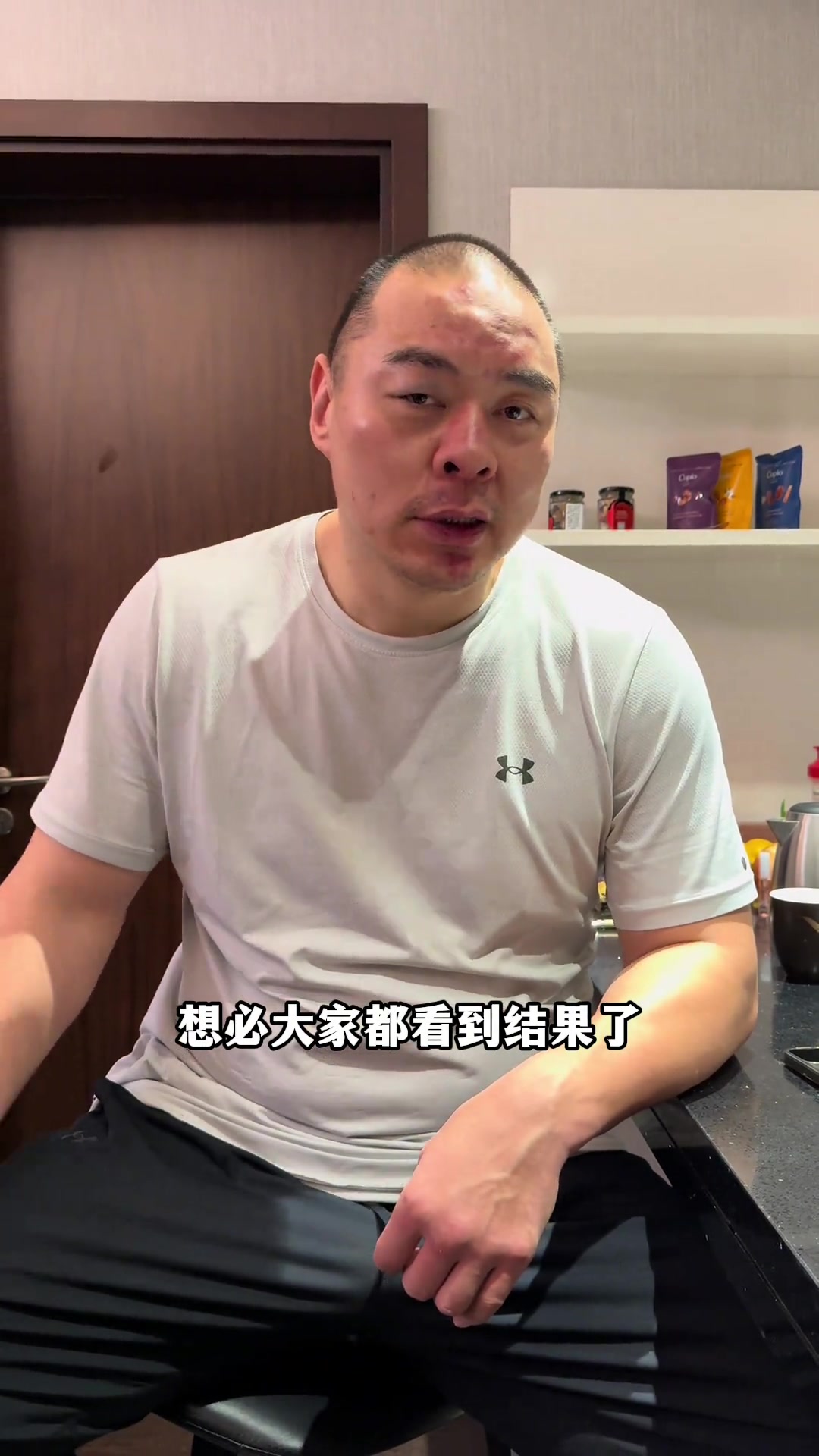 九游会j9官网真人游戏第一品牌张志磊：这十几年没有一天不在和自己玩命，有这些经历我是幸运的