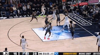 九游会·j9官方网站称霸内线！戈贝尔17中13&14罚9中砍平生涯最高35分 另抢11个篮板