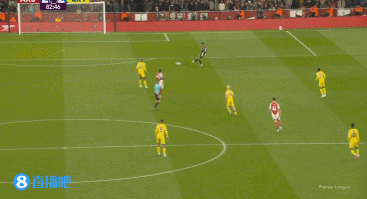 j9九游会官方登录欧文：如果我是萨利巴，我就会回到更衣室对着拉亚大声的斥责