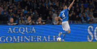 j9九游会官方登录那不勒斯获胜也有隐忧,两大主力布翁乔尔诺和安古伊萨受伤离场