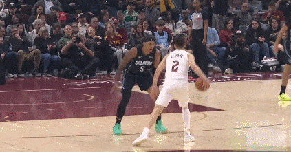 j9九游真人游戏第一品牌登录入口勇士火箭雷霆太阳，你们是怎么失去他的？