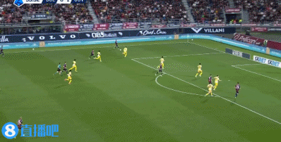 九游会j9官网真人游戏第一品牌弗鲁勒门前打门得手，尤文被扳平