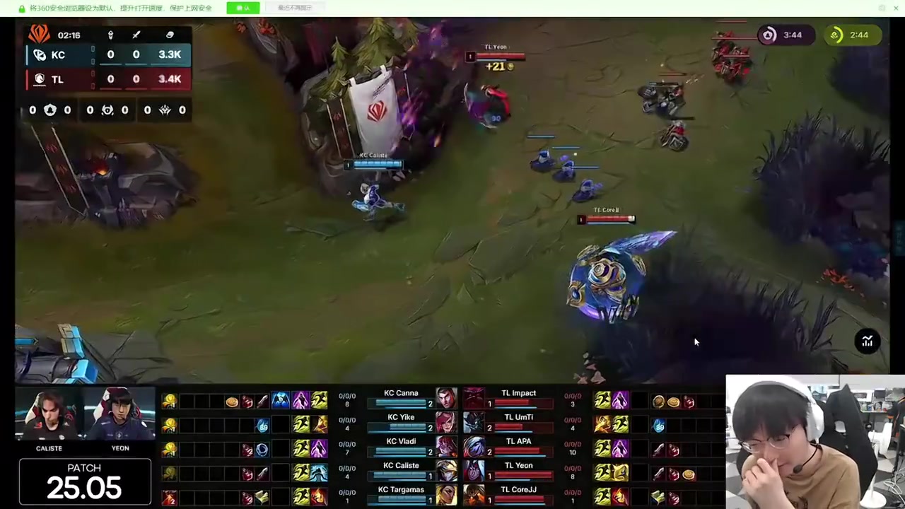 j9九游真人游戏第一品牌登录入口小天：这面板天赋都不给看？是王者想出来的电子吗？王者没天赋