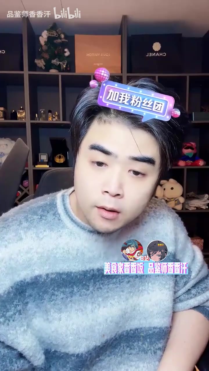 ag九游会亚洲真人第一品牌朱开气到无语🤬 这和输给越南队有什么区别？真该醒醒了！