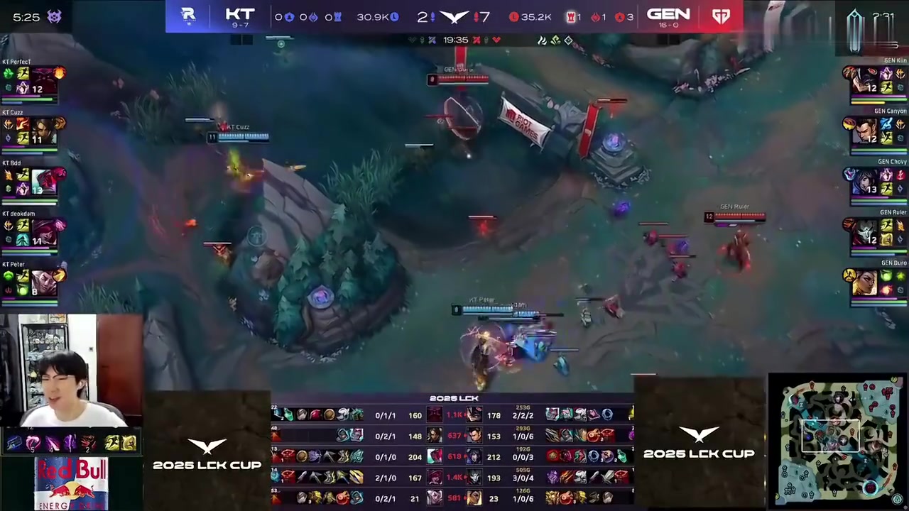 j9九游会老哥俱乐部交流Baolan：IG不仅要去MSI还要去S赛啊，不然我们小主播播什么