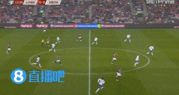 j9九游真人游戏第一平台米体怒批意大利:可耻!被挪威半场打进3球,世界杯越来越困难了