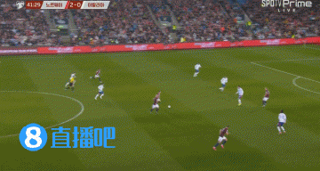 j9九游真人游戏第一平台米体怒批意大利:可耻!被挪威半场打进3球,世界杯越来越困难了